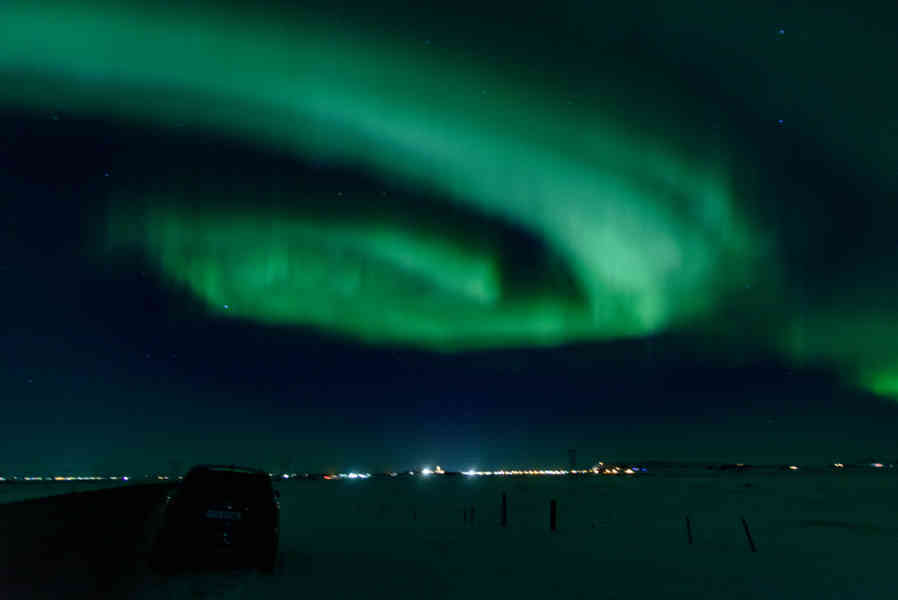 Islandia 150 - Aurora Boreal.jpg